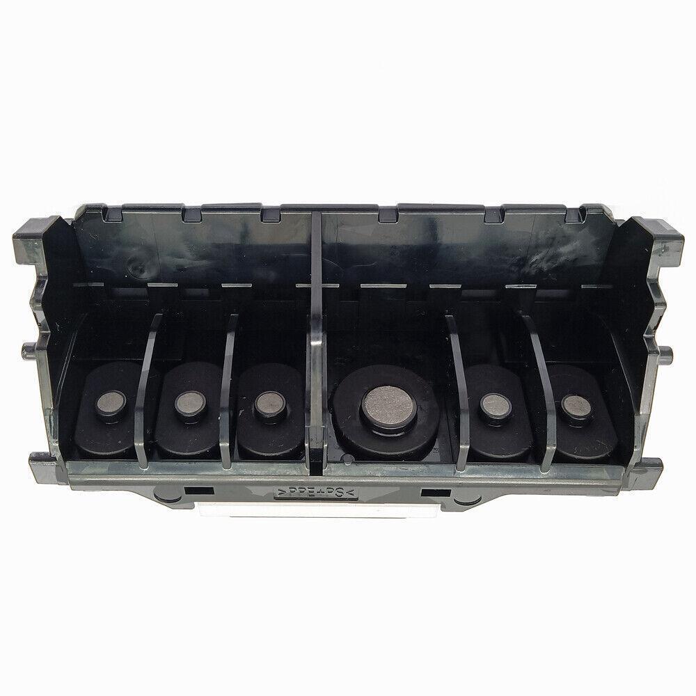 Full Color Printer Print Head QY6-0083 Fits For Canon PIXMA iP8750 MG7150 MG7120