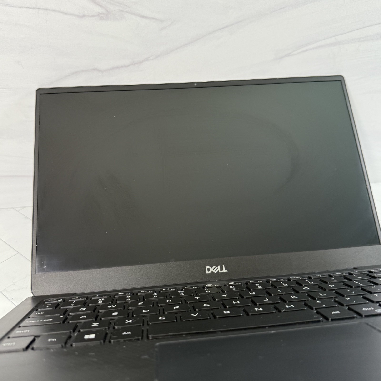 Dell XPS 13 9380 i7-8565U 1.8 GHz 16GB 512GB UHD Graphics 620 Win 10 Home #H402