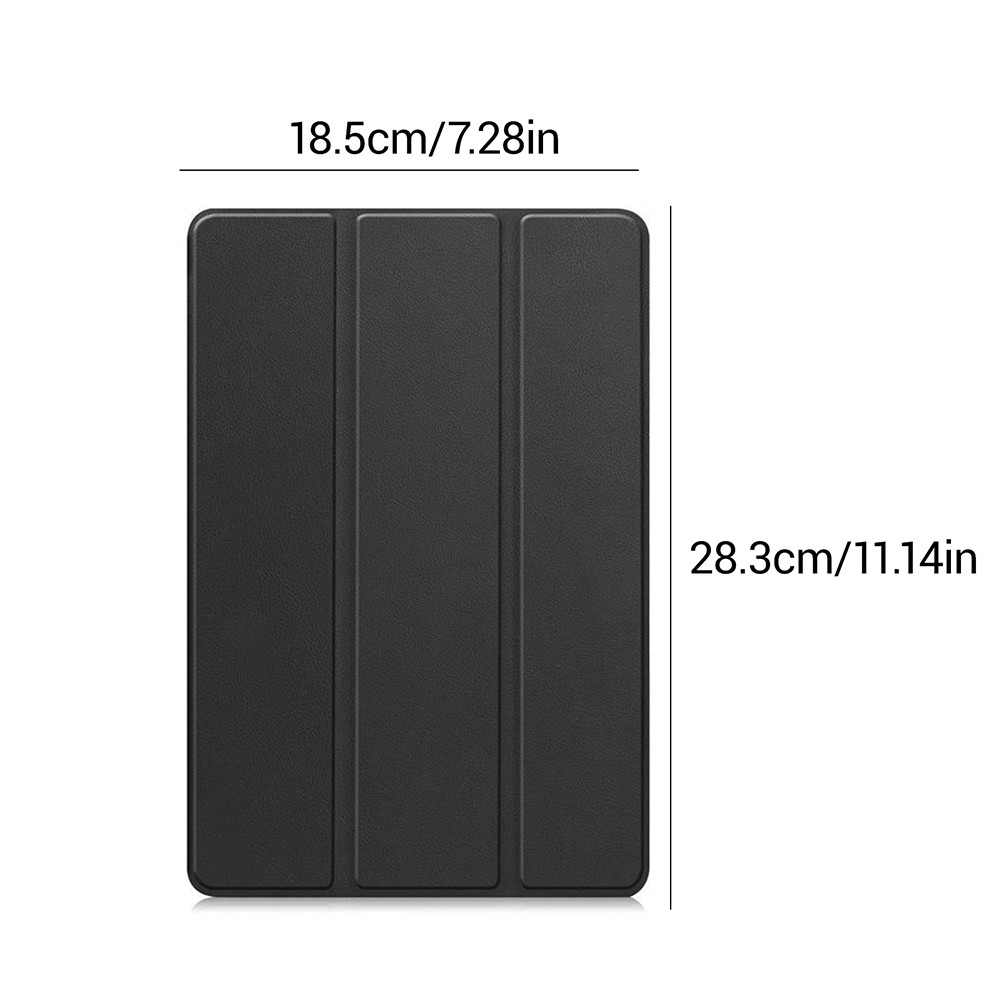 Case for Lenovo Idea Tab Plus 12.1in Tablet Protective Cover Auto Sleep/Wake