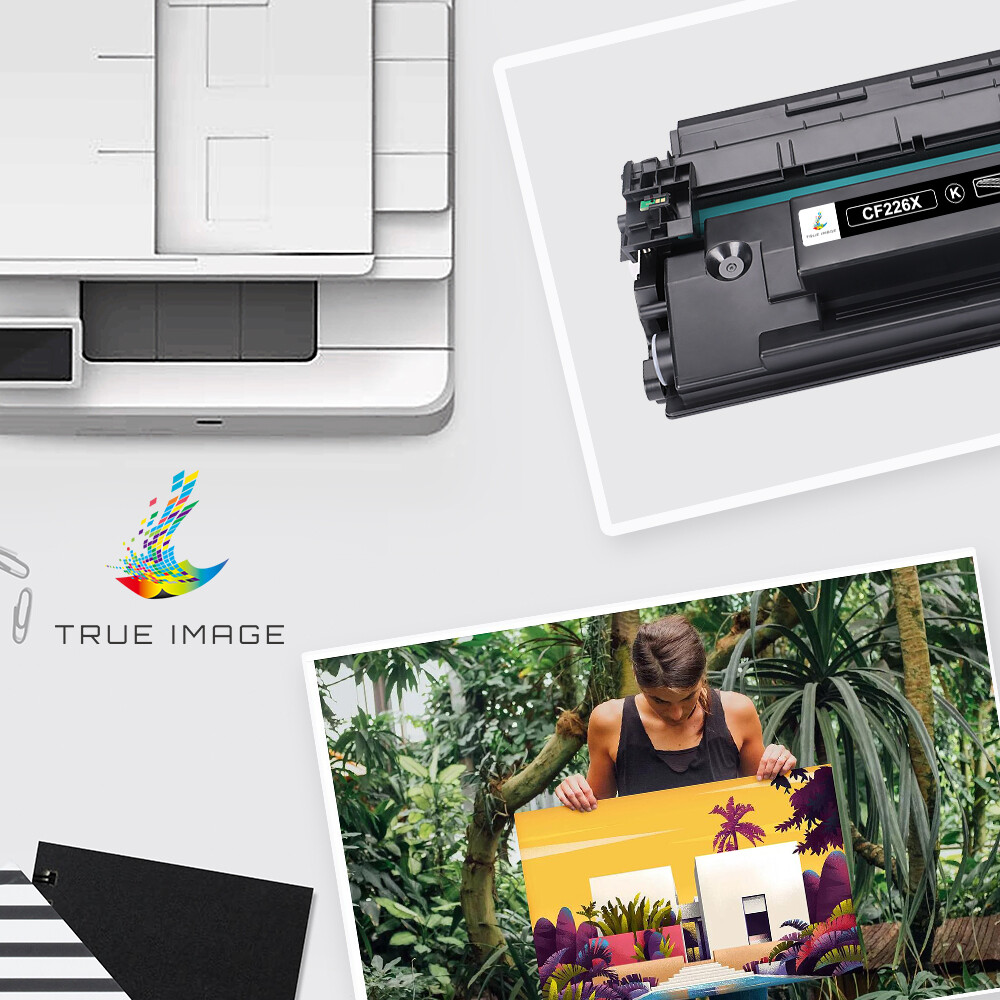 CF226A CF226X Toner For HP 26A Toner LaserJet Pro M402n M426fdw M402dn M426 Lot