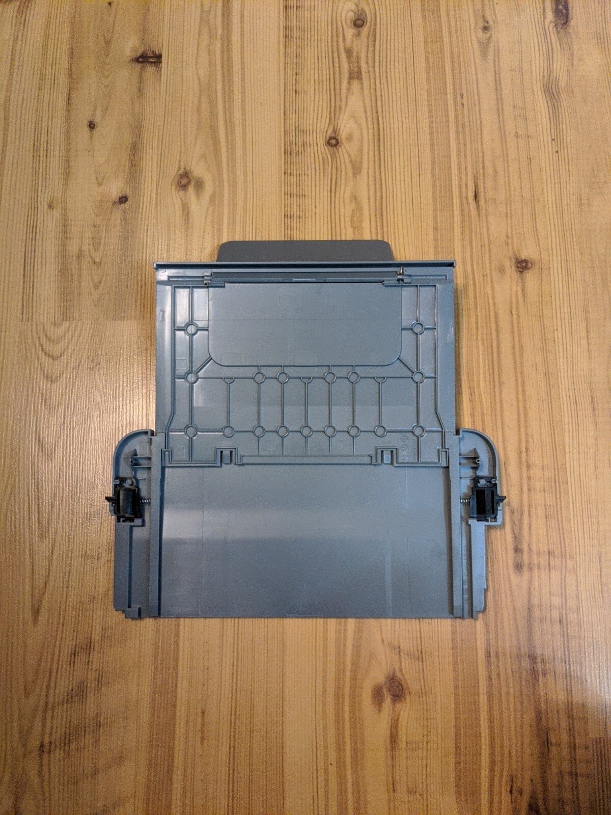 HP Officejet Pro 8012 8015 8022 8025 8025e 8028 8035 8035e Output Paper Tray OEM
