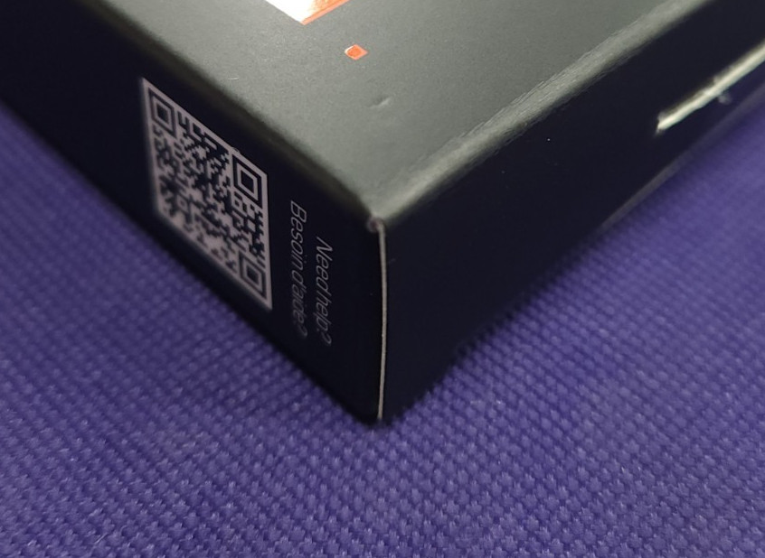 SanDisk Optimus GX 7100 500GB NVMe PCIe 4.0 x4 M.2 2280 SSD 6800MB/s