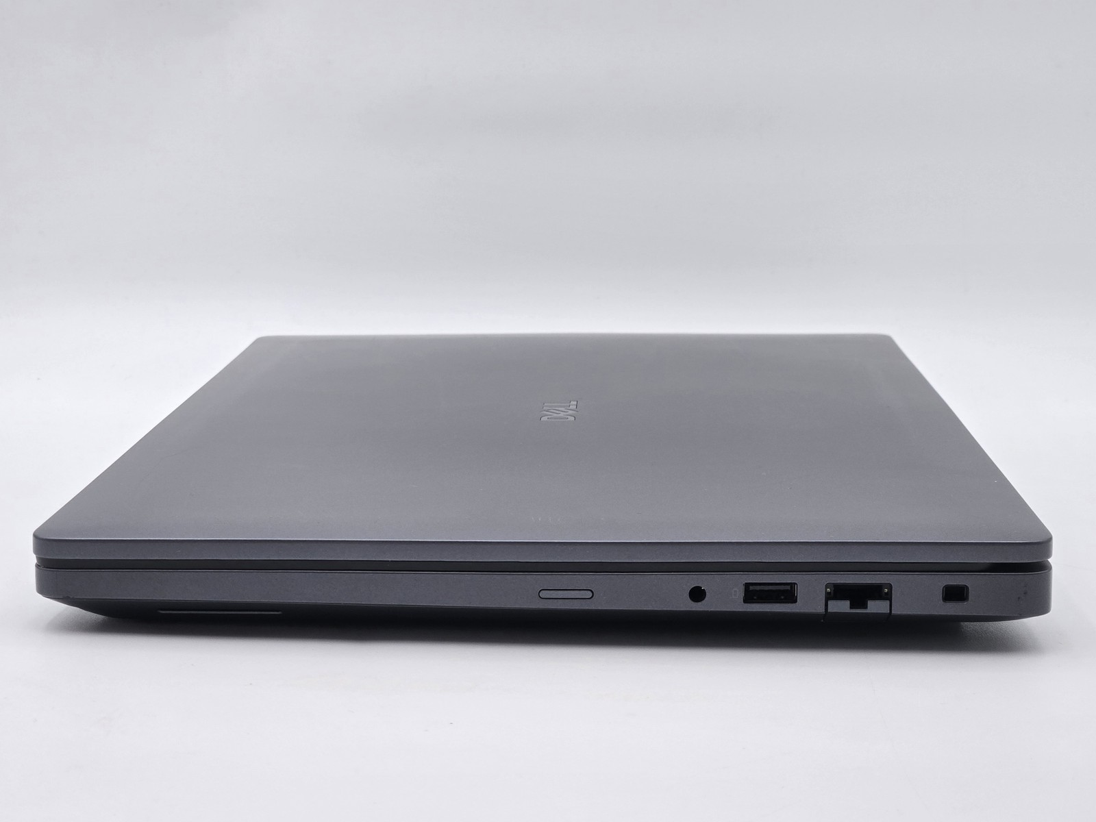Dell Pro Max 16 MC16250 16″ Ultra 7 265H 32GB 1TB RTX PRO 1000 Win11 Pro Wty