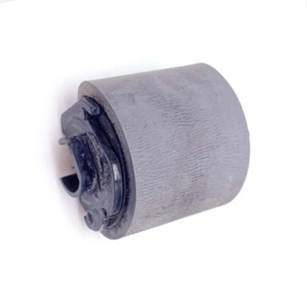 Pickup Roller Fits For SAMSUNG SL-C410W SL-C467 SL-C480W SL-C460
