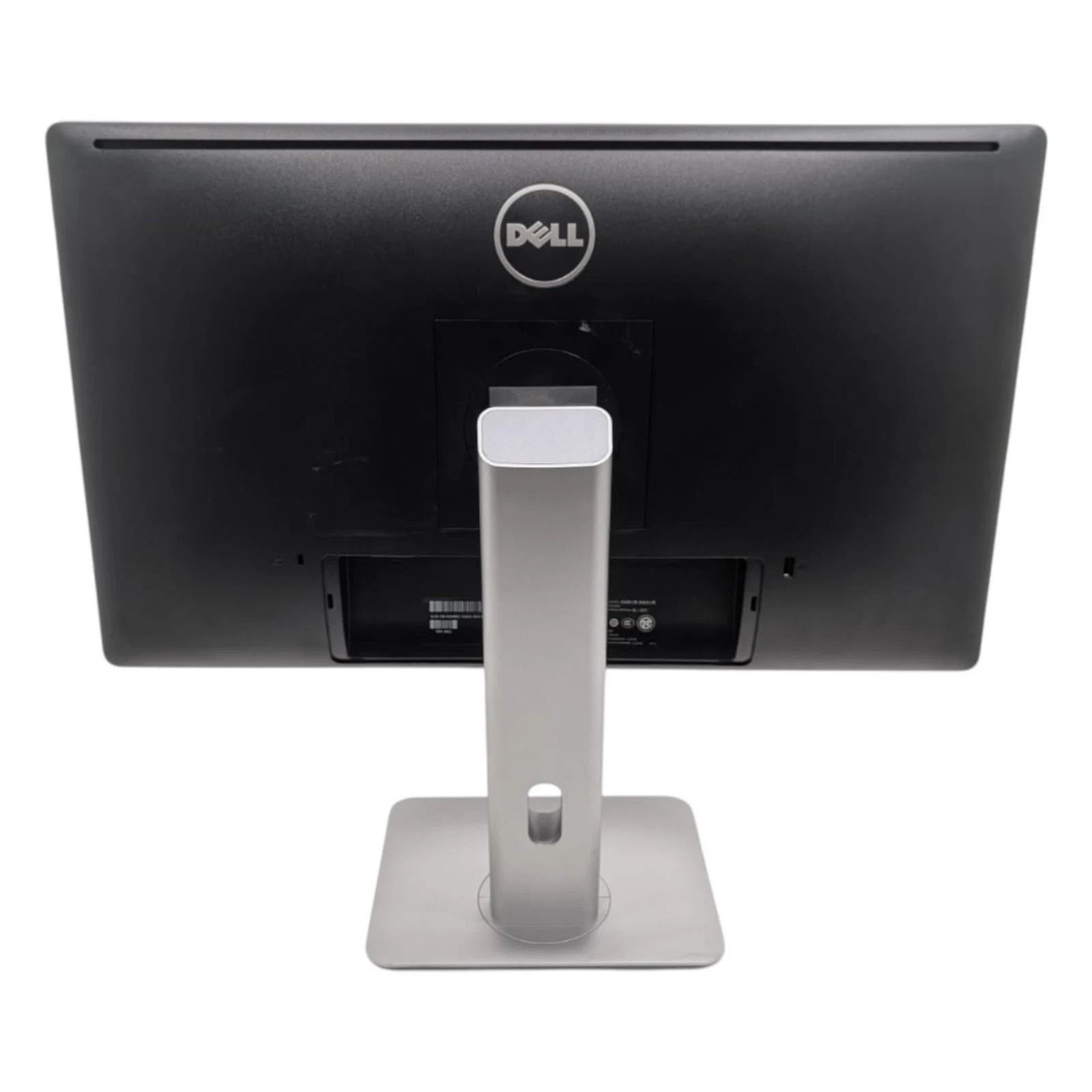 Dell P2414Hb 24″ FHD Widescreen 1920×1080 IPS LED LCD Monitor
