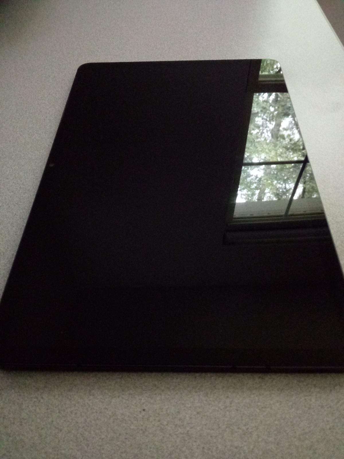 Samsung Galaxy Tab S8 SM-X700, 256 GB, Wi-Fi 6E, S Pen Included, 11″ – Graphite