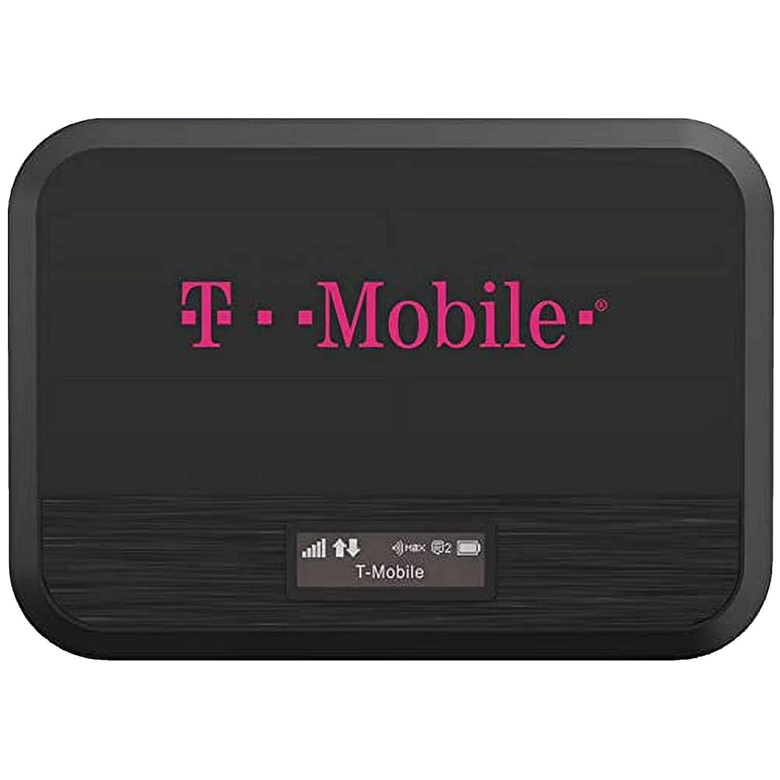 T-Mobile Franklin T9 R717 Wireless WIFI 4G Mobile Hotspot Kit – Open Box