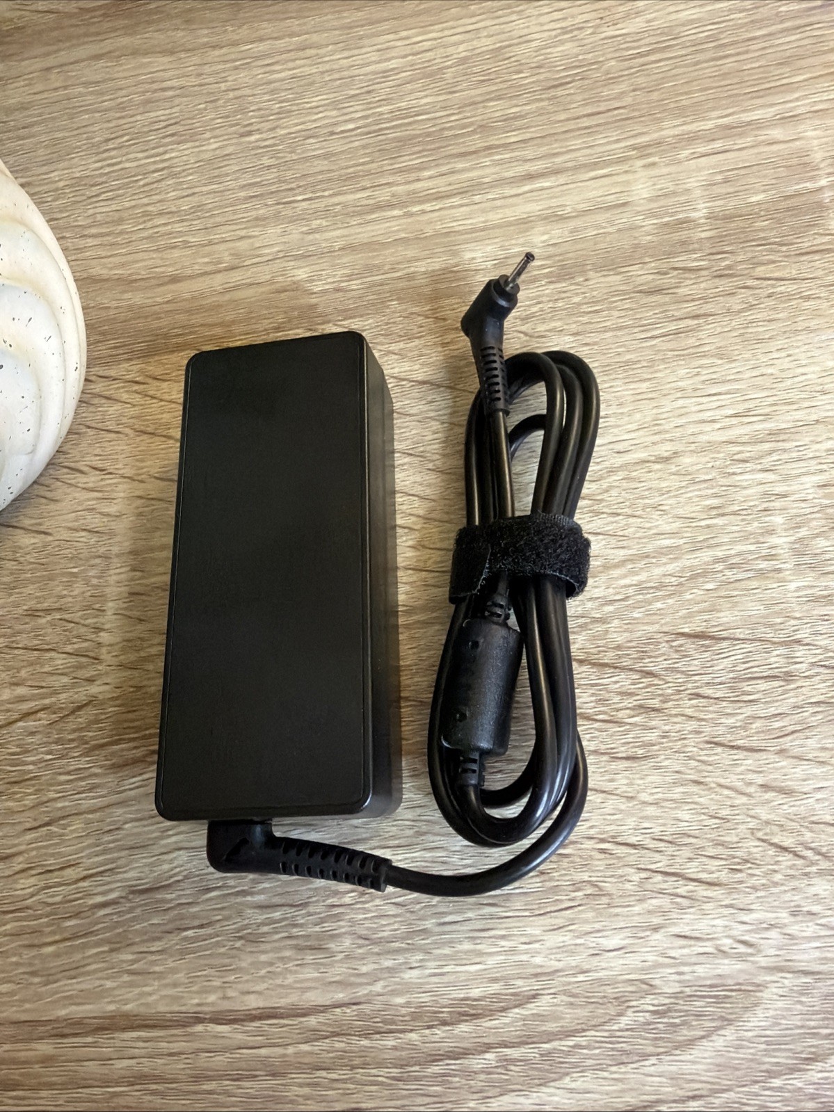 Laptop Charger Adapter PowerSupply