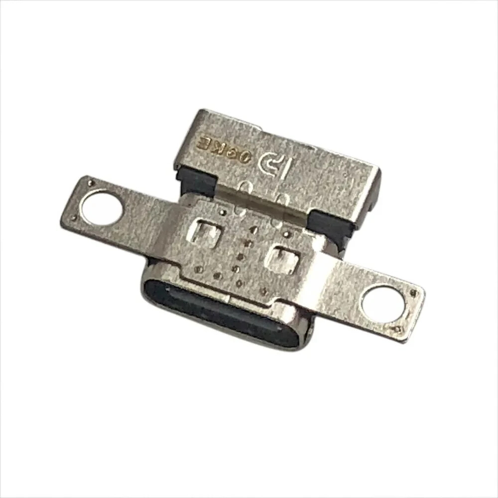 For Lenovo Legion 5-15ARH05 Type 82B5 82B5001AUS Laptop USB Type C Port