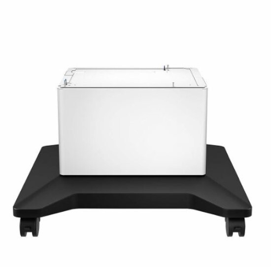 M506 Printer Cabinet (F2A73A) NEW