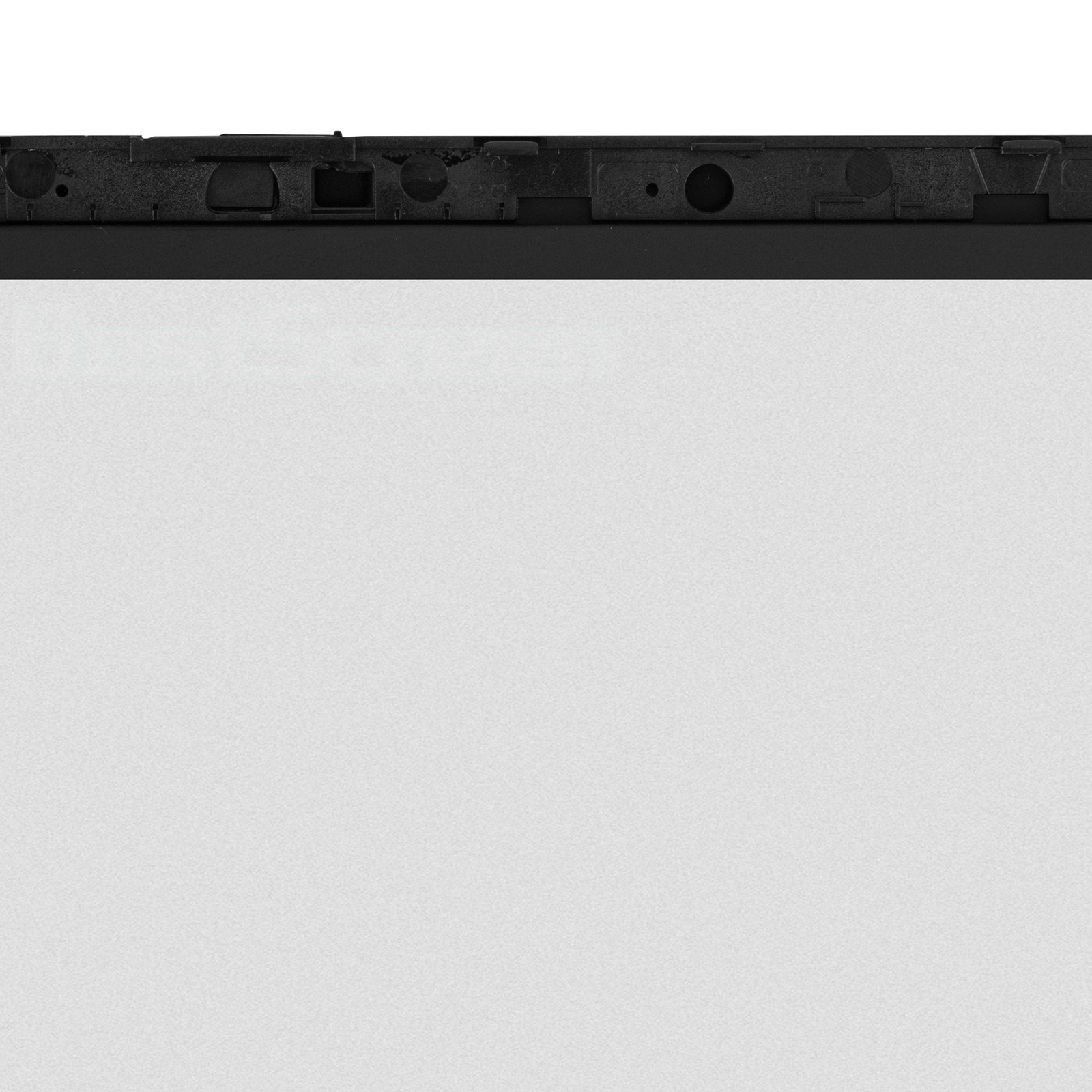 For HP OmniBook X Flip LaptopNGAI 14-FM0013DX 14-FM0023DX WUXGA LCD Touch Screen