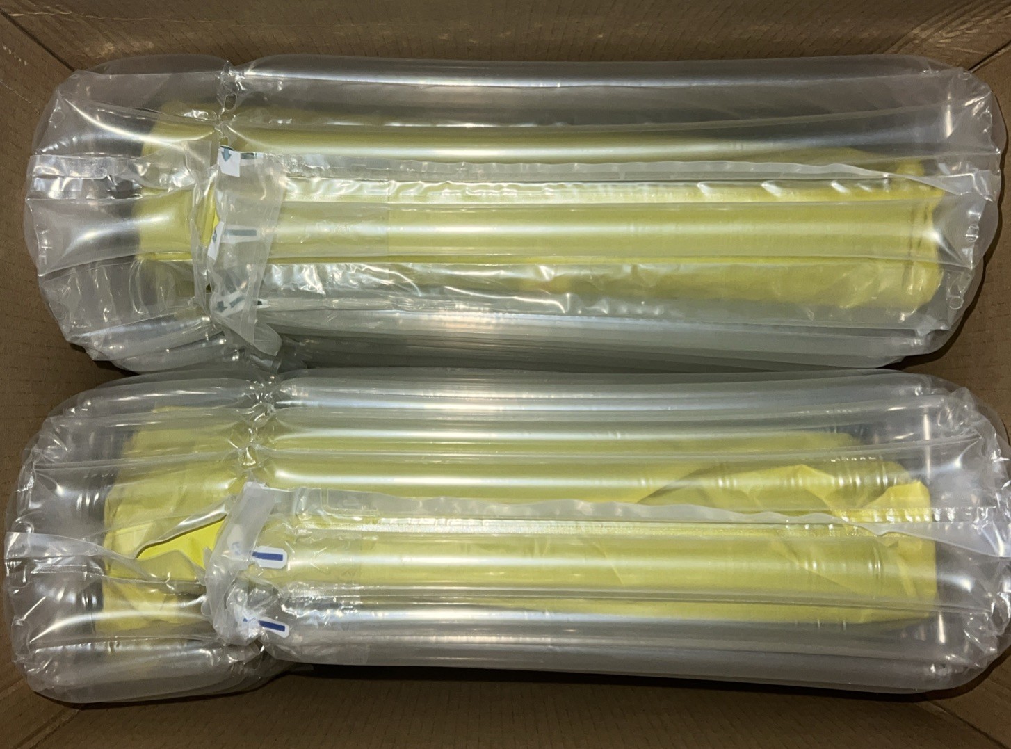 DR-920 DR920 Drum Unit Black 2 Pack Compatible Replacement for Brother SEALED