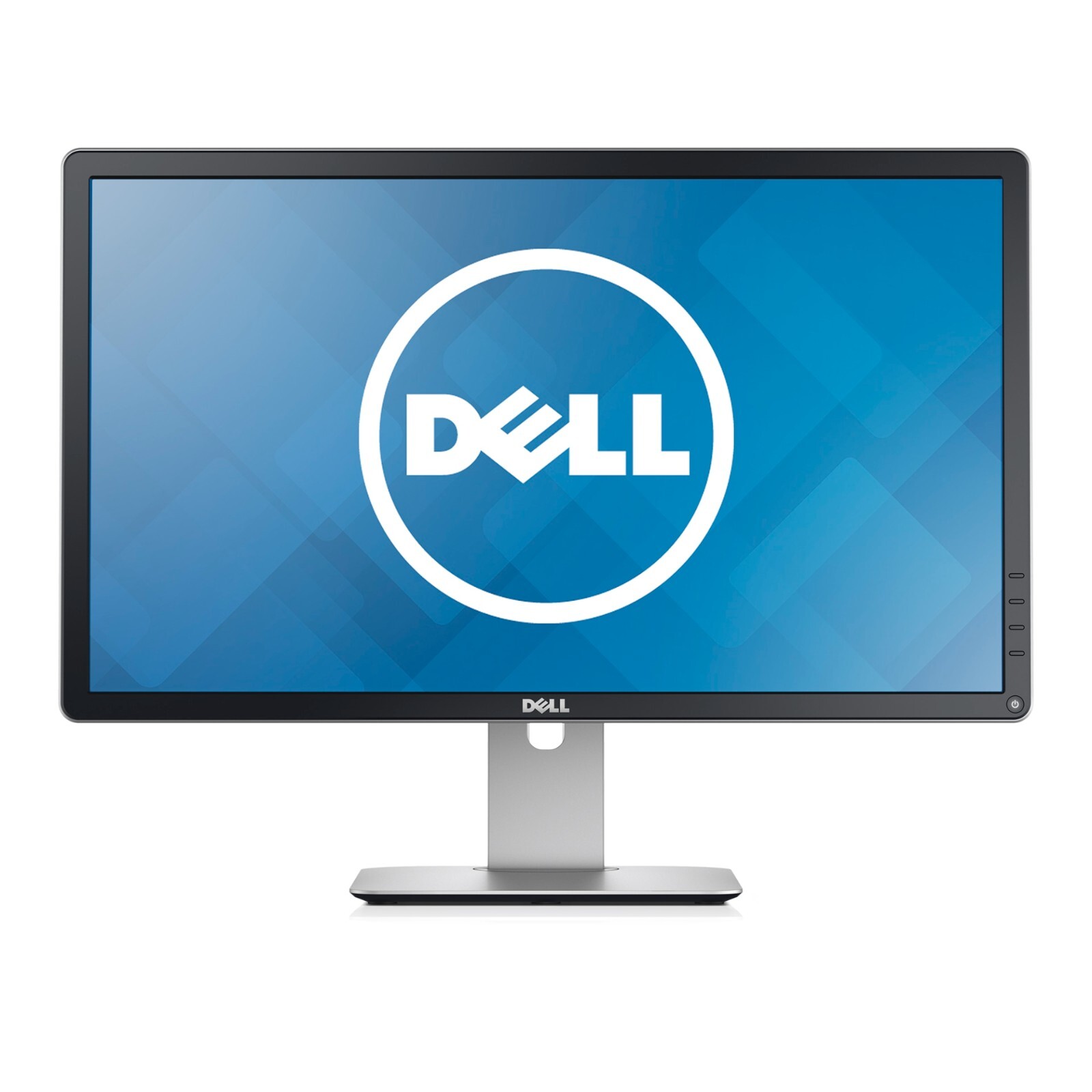 Dell P2214H 22 inch LED Widescreen Monitor 1920×1080 VGA DVI Displayport