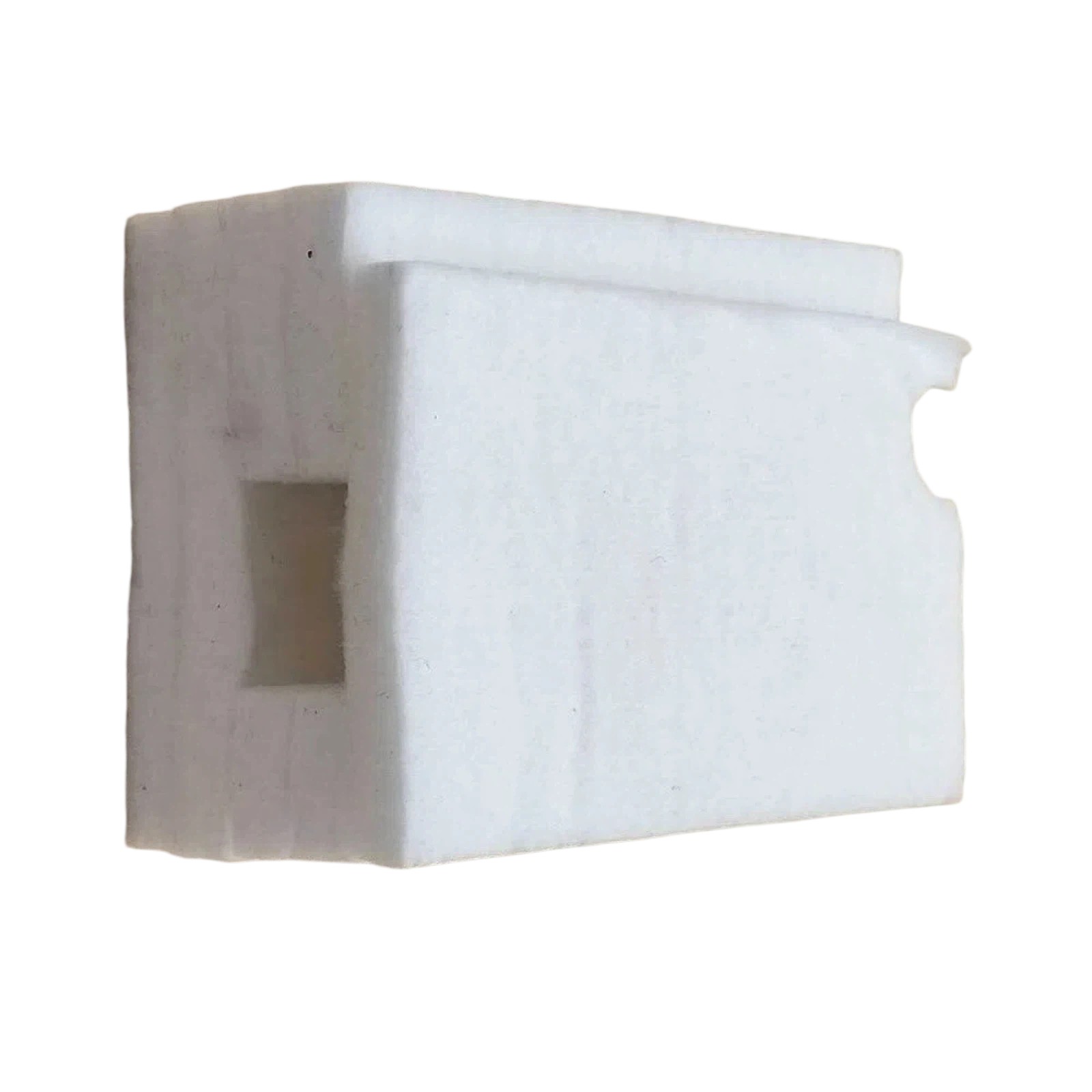 5Sets Waste Ink Pad Fits For EPSON L3218 L3201 L3212 L3206 L3215 L3210 L3219