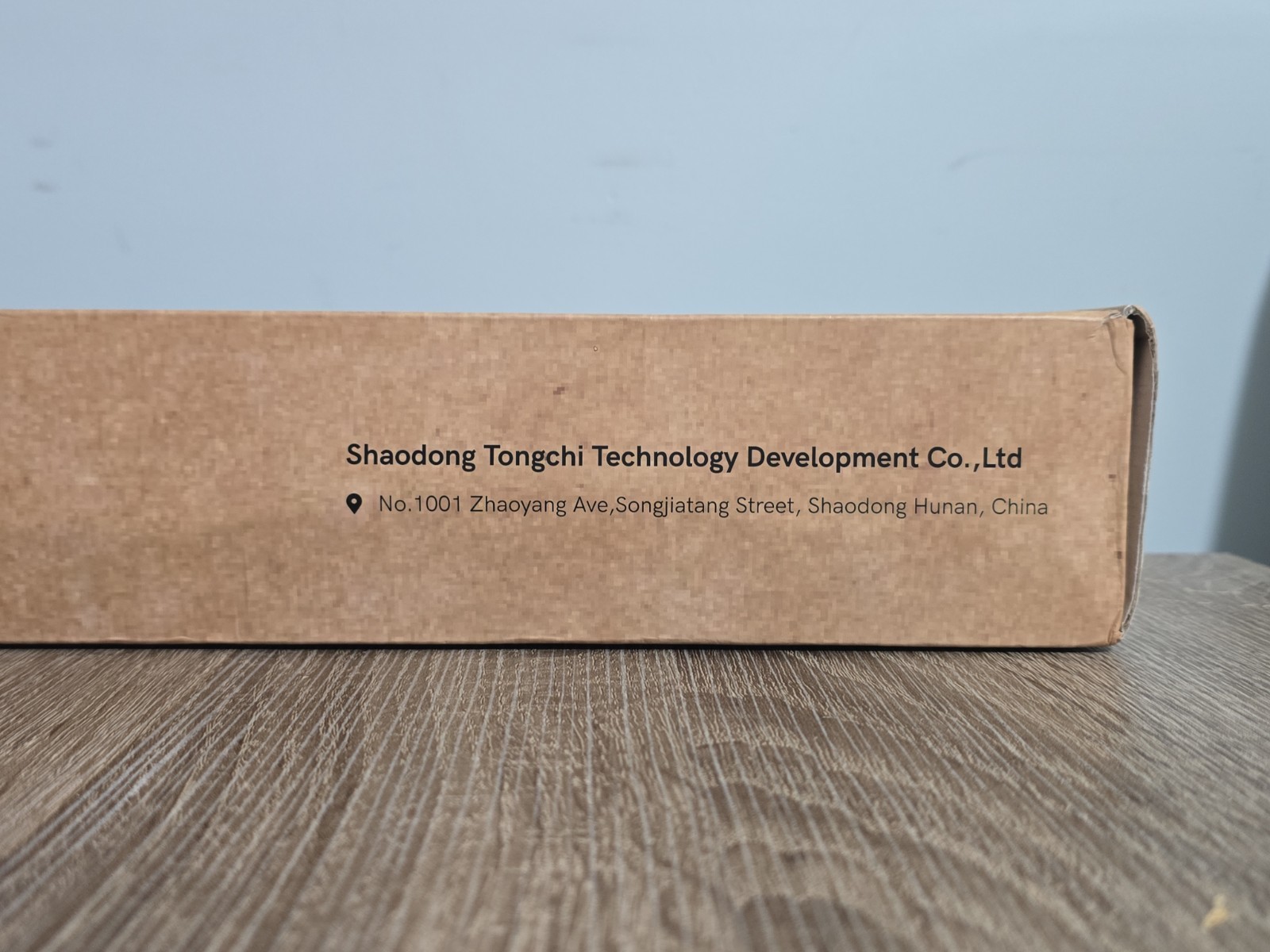 Womier WD75 V2 Walnut Wood Mechanical Keyboard 75% Wireless VIA/QMK
