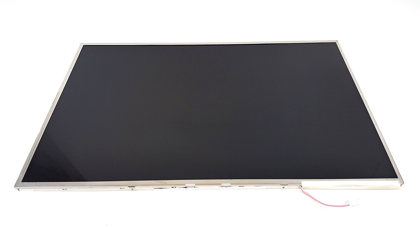 Samsung 15.4″ 1280×800 WXGA 30pin Laptop Matte LCD Screen Display LTN154X3-L02