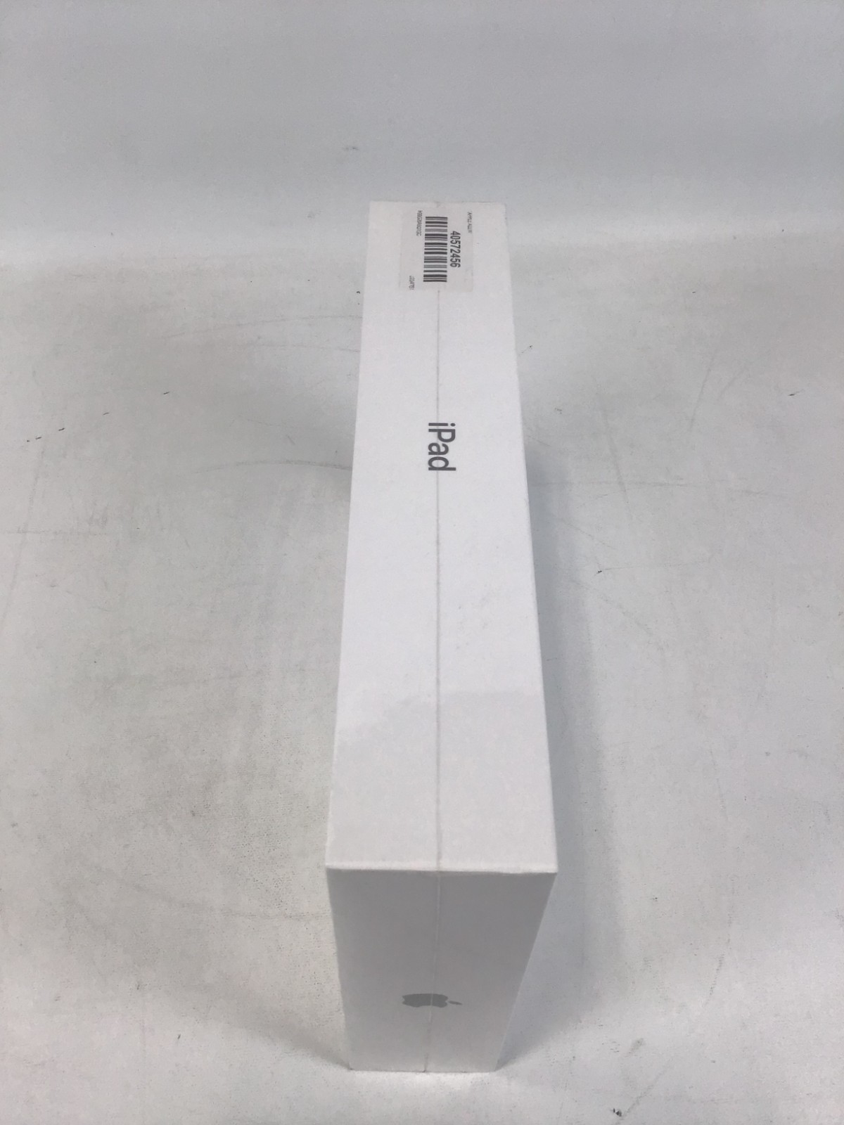 Sealed Apple iPad 8th Generation A2270 32GB WiFi Space Gray 10.2″ MYL92LL/A ~