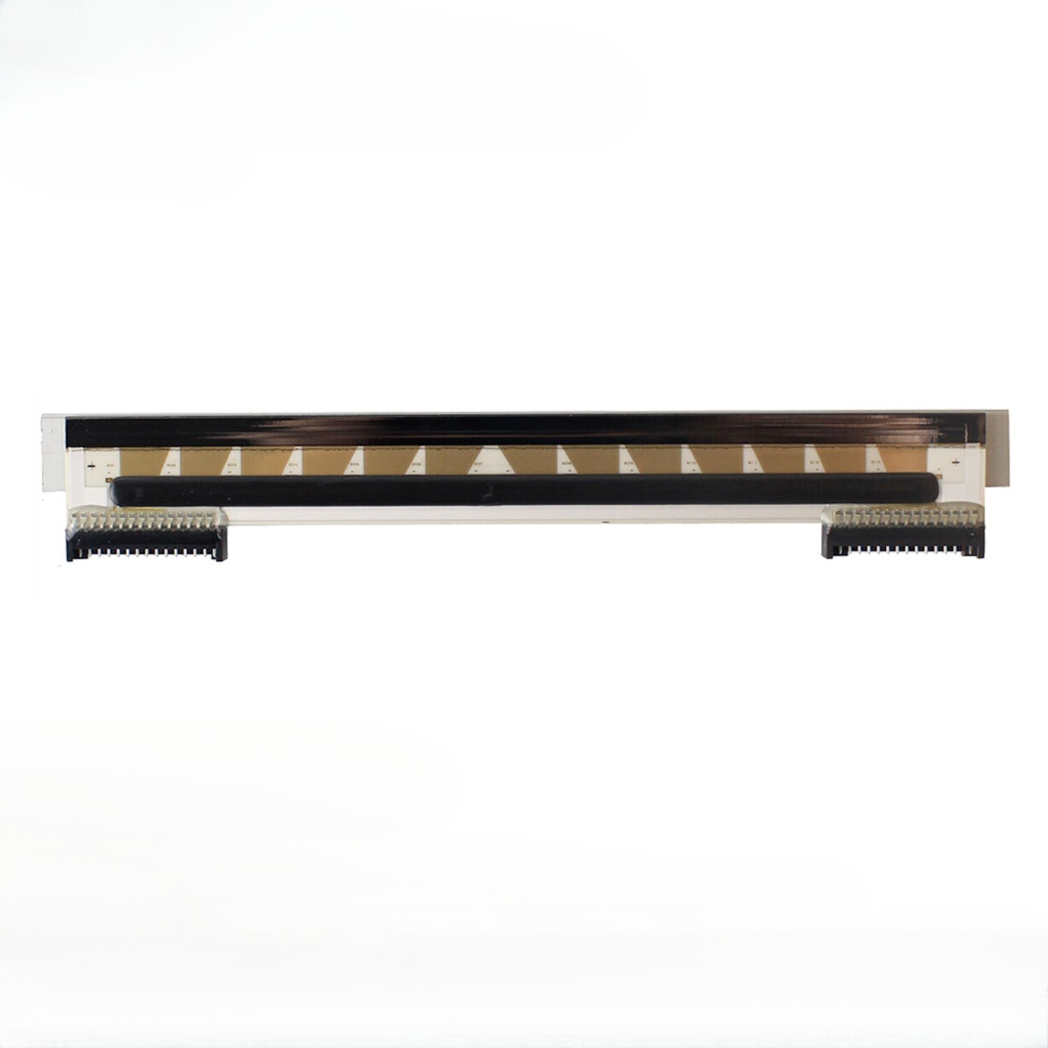 105934-037 Printhead for Zebra GX420D GK420D ZP450 ZP500 Printer 203dpi