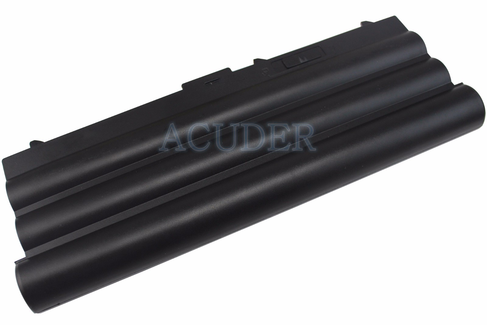94WH T510 Battery For Len ovo ThinkPad W510 T410 SL410 T420 W520 T430
