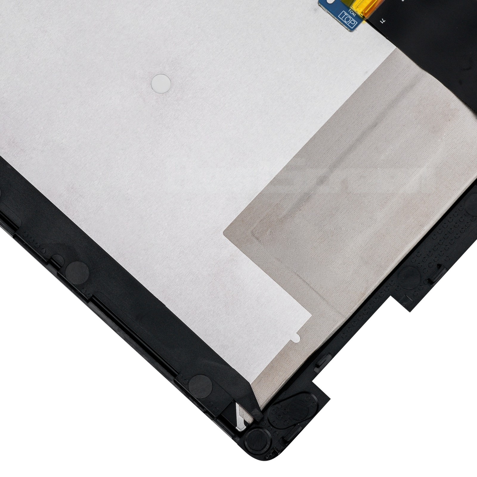For HP OmniBook X Flip LaptopNGAI 14-FM0013DX 14-FM0023DX WUXGA LCD Touch Screen