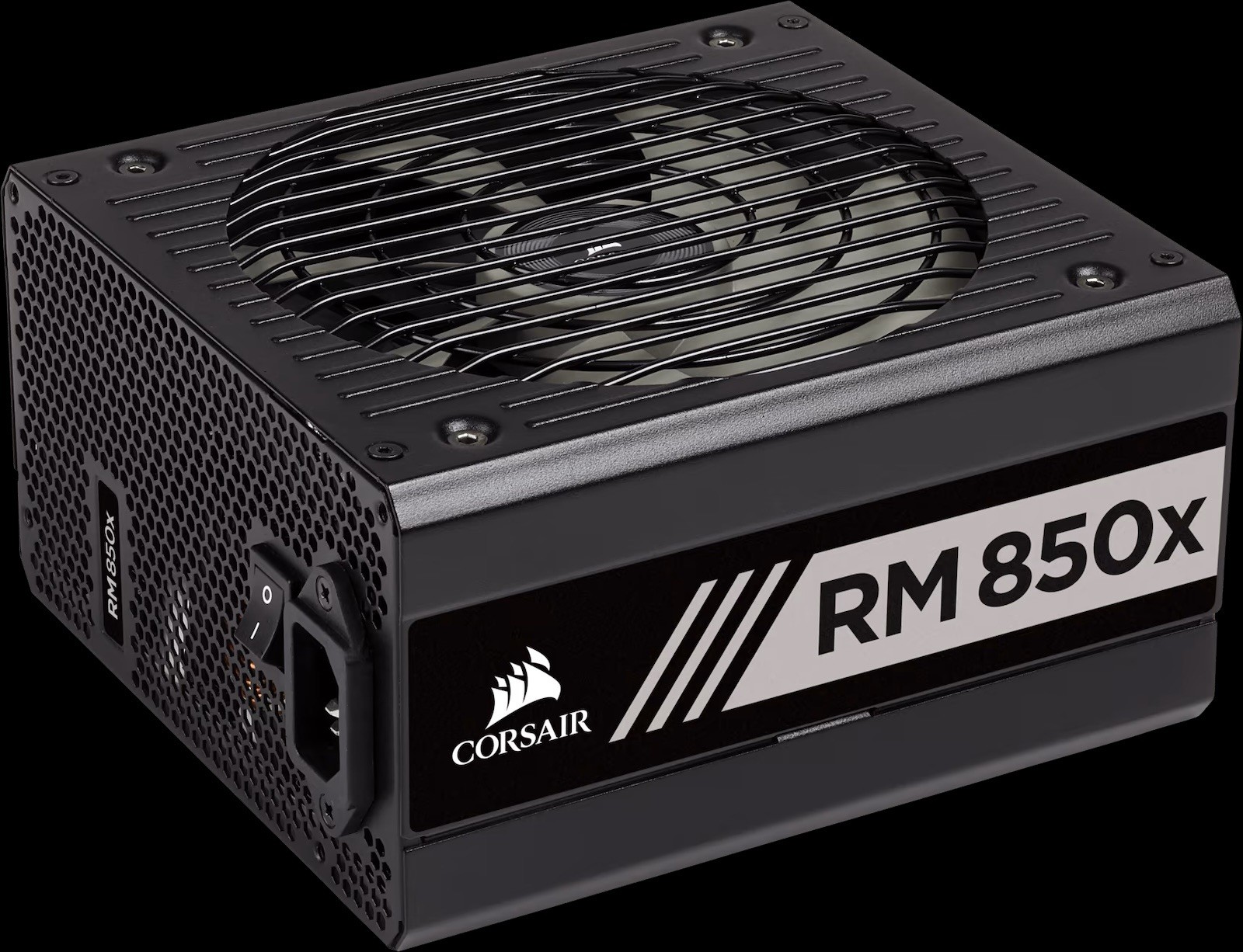 Gaming PC Full Setup Ready to Use Ryzen 7 5700x