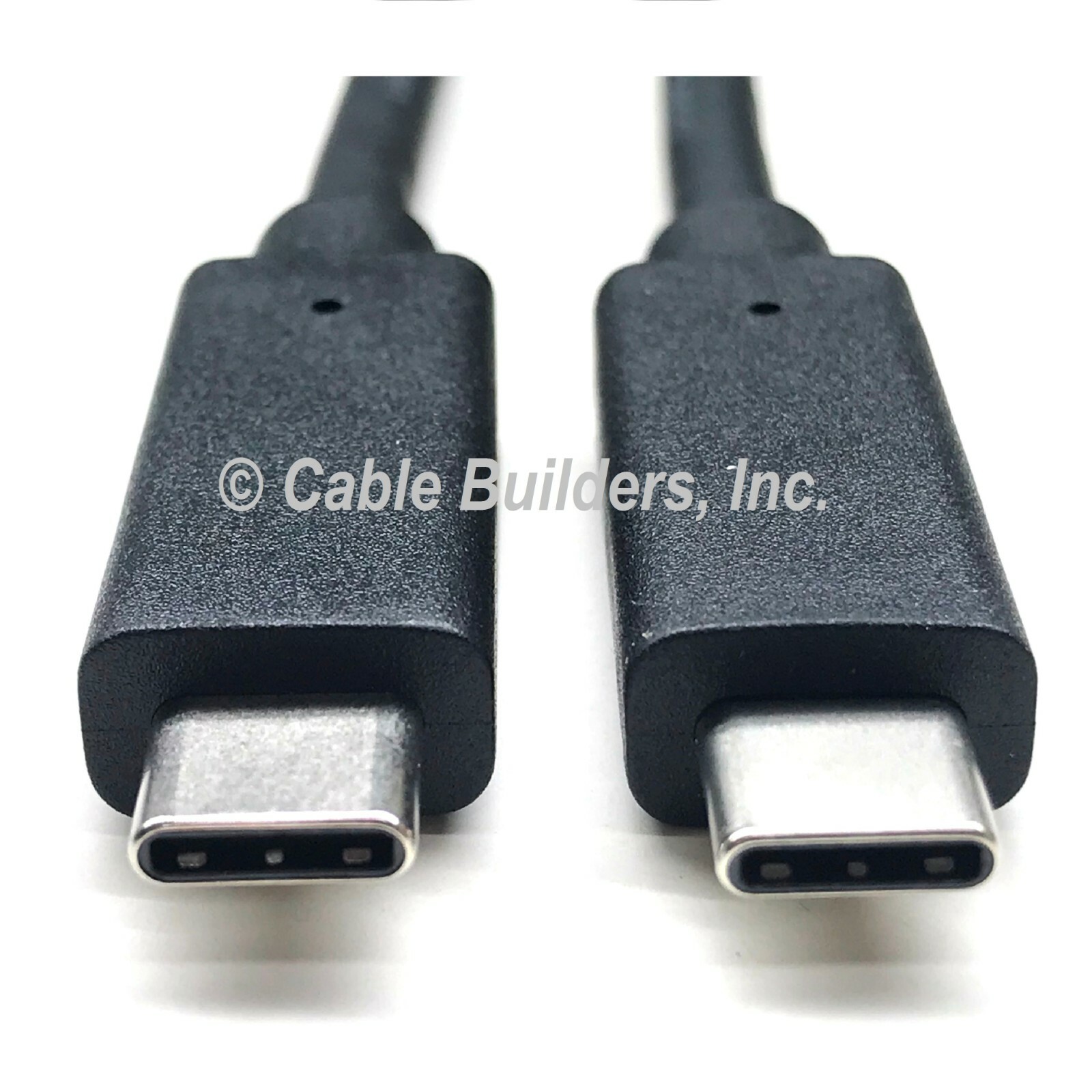 USB-C to USB-C Cable 3.1 Gen 2 100W 20V 5A Charging 10Gbps Data E-Mark Chipset