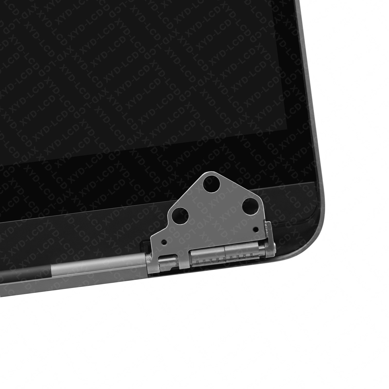 for Apple MacBook Pro A1707 Late 2016 Mid 2017 LCD Screen Replacement Assembly