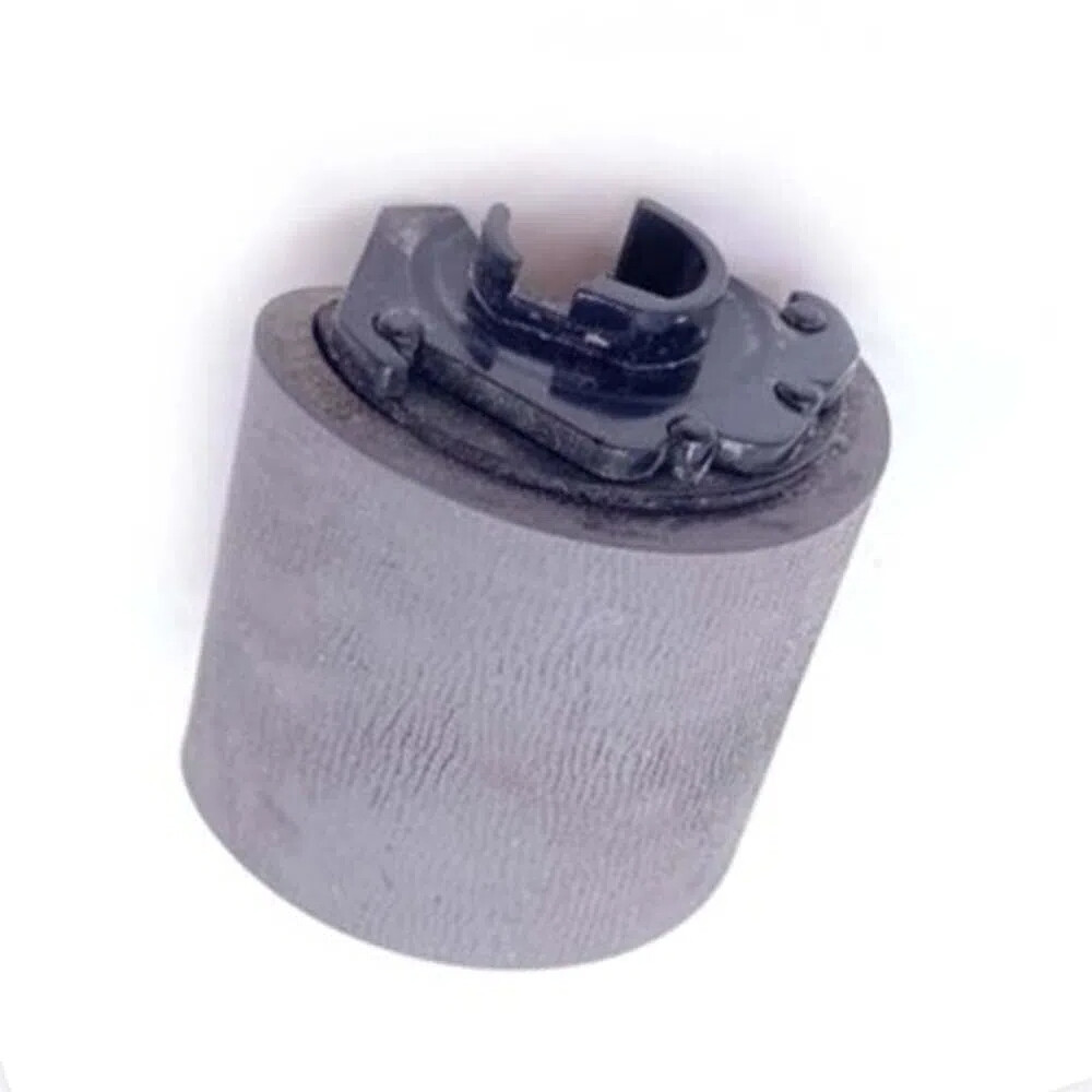 Pickup Roller Fits For SAMSUNG SL-C410W SL-C467 SL-C480W SL-C460