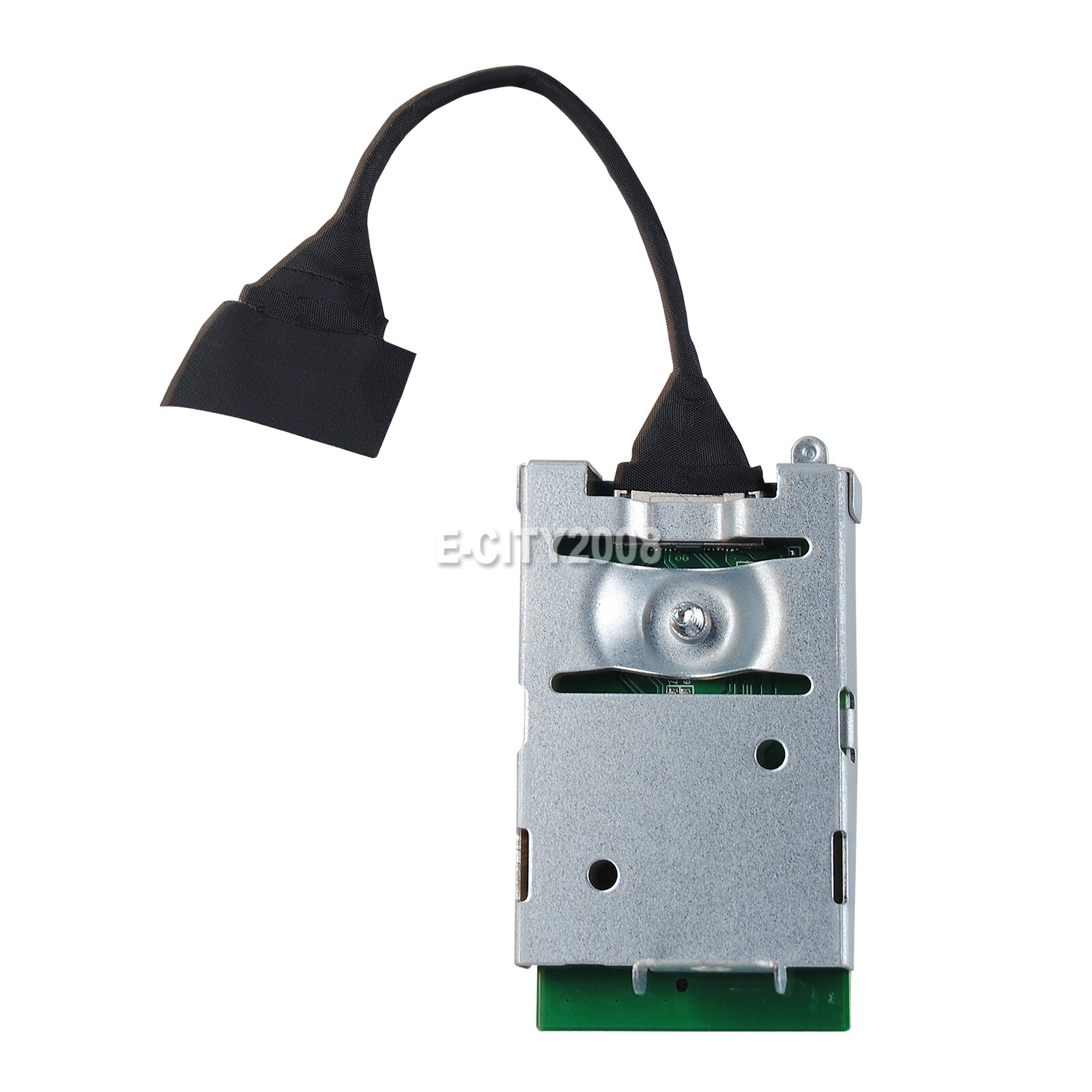 2X SD Card Module 94D86 for Dell OptiPlex 3040 3060 3070 5040 7040 7060 MT