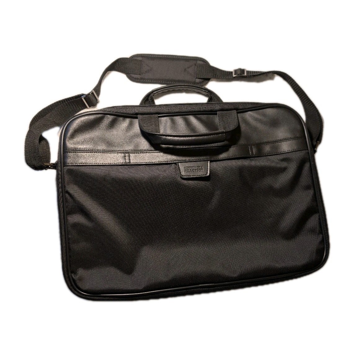 Laptop Bag 18″ Inches Kenneth Cole Reaction Vietnam Great Graduation Gift