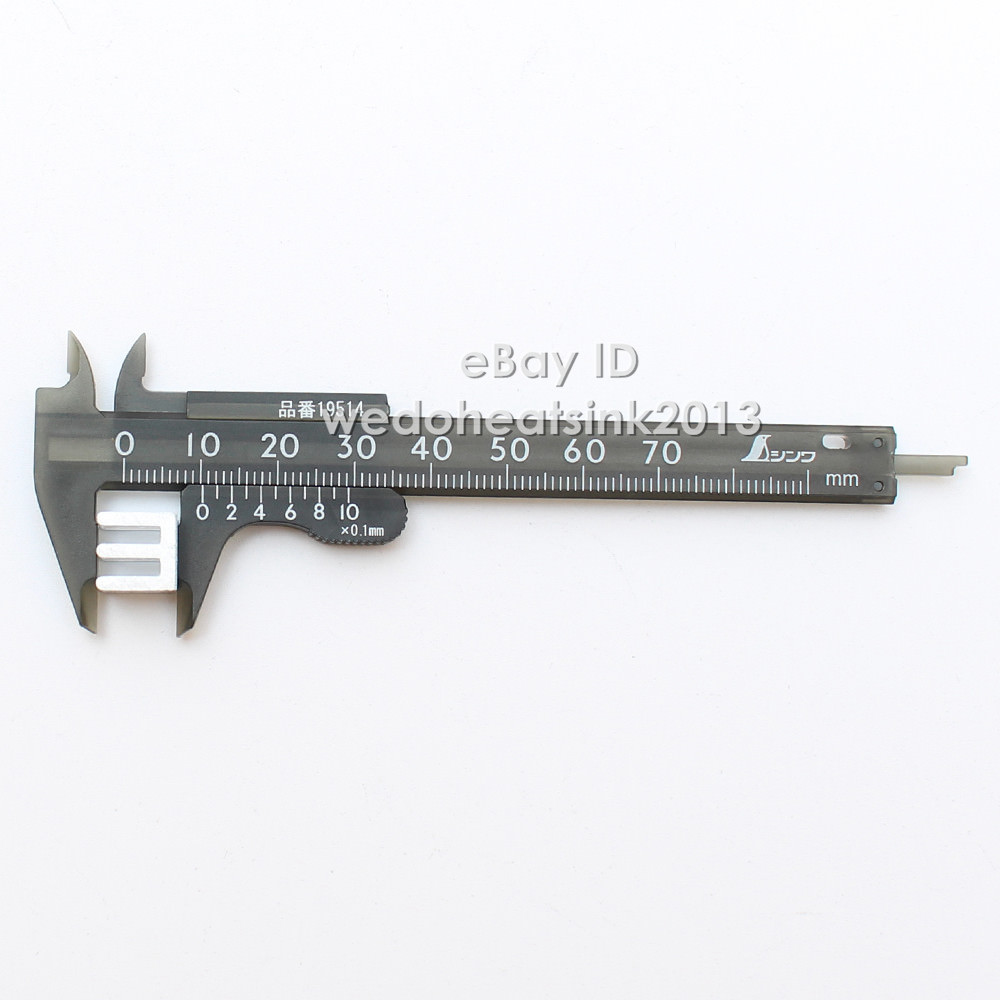 30pcs Small Tiny Cube 10x10x10mm Aluminum Heatsink For IC CHIP With Thermal Tape