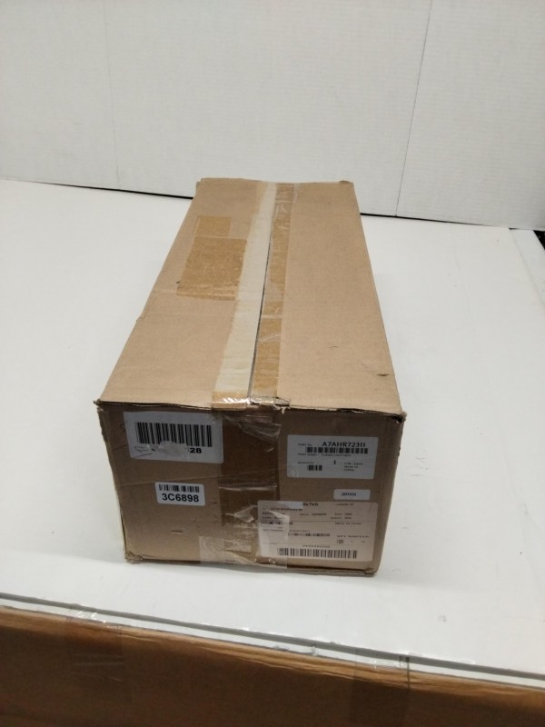 Konica Minolta A7AHR72311 Fuser Unit for Konica Minolta Bizhub 227 Series