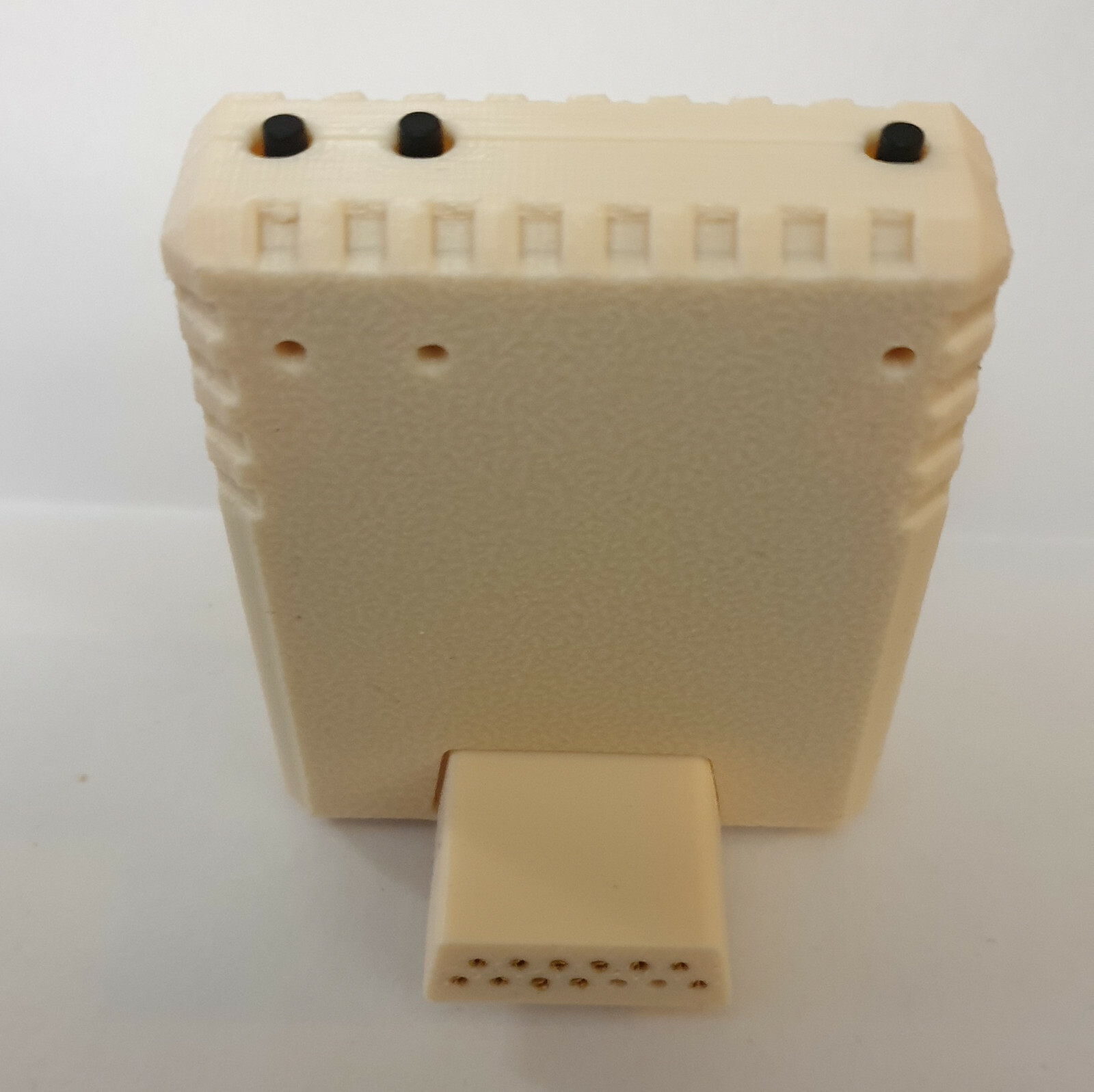 Fujinet 1.7 Atari 800 800XL 130XE 65XE XEGS