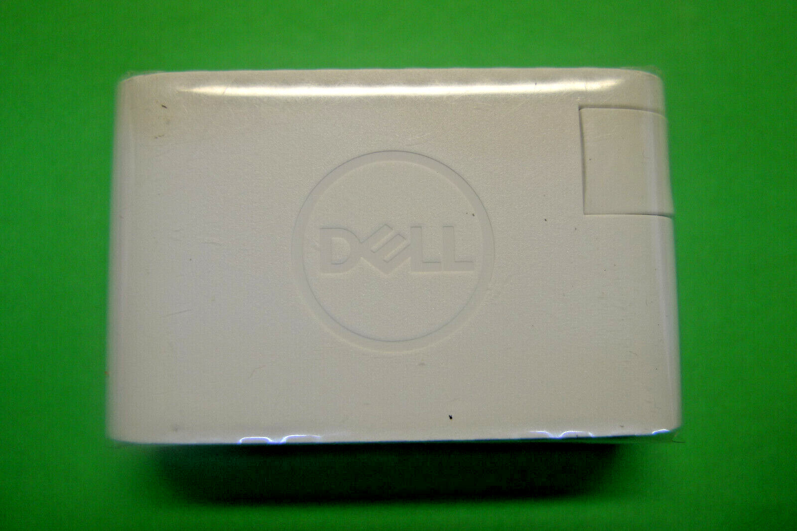 Genuine Dell USB-C to USB-A HDMI Adapter DA20u 9YK66