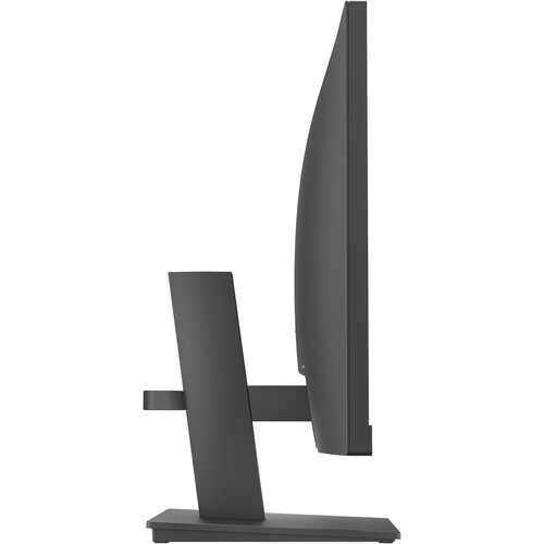 HP P22h G5 21.5″ FHD IPS Monitor 1080p 5ms GtG 75Hz 1000:1 HDMI DisplayPort VGA