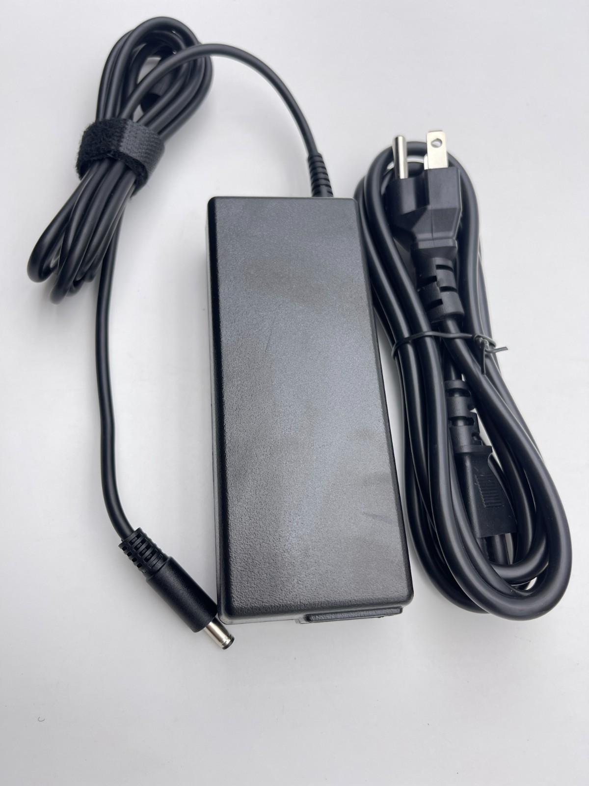 Genuine 90W Adapter For Dell OptiPlex 7040 7050 7060 7070 7080 Micro Desktop NEW