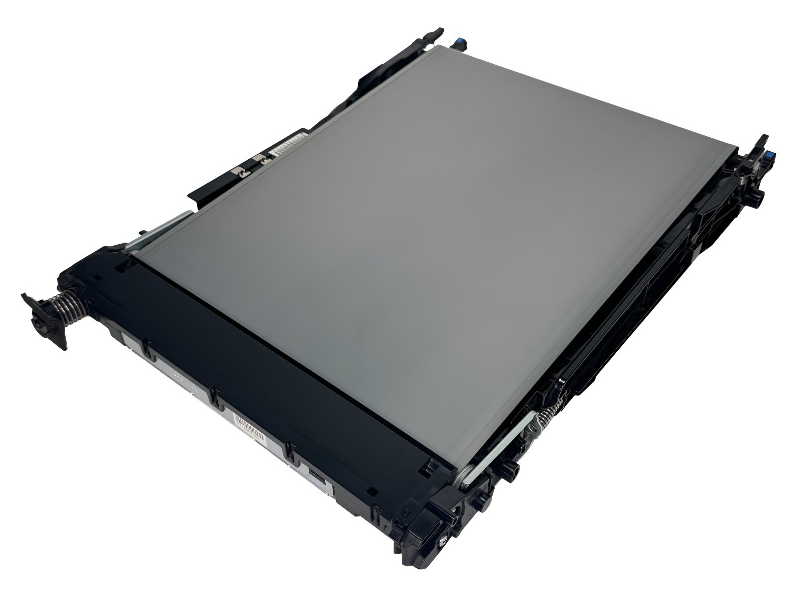 ⚡GENUINE HP RM2-1302 Transfer Belt Assy for LaserJet M552 M553 M555 M577 M578
