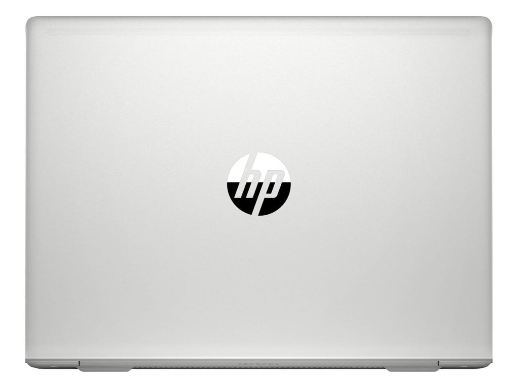 Dell Latitude Laptop Computer 14″ HD Core i5 8GB RAM 256GB SSD Windows 11 PC