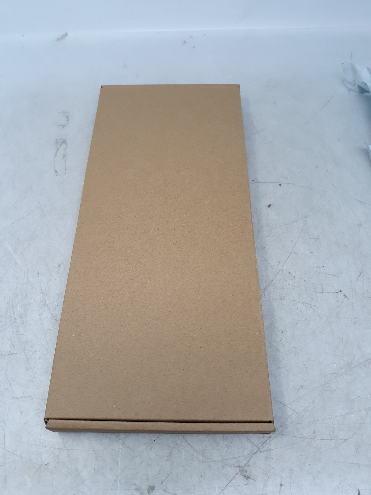Laptop Keyboard BX US85 US Layout Replacement Part