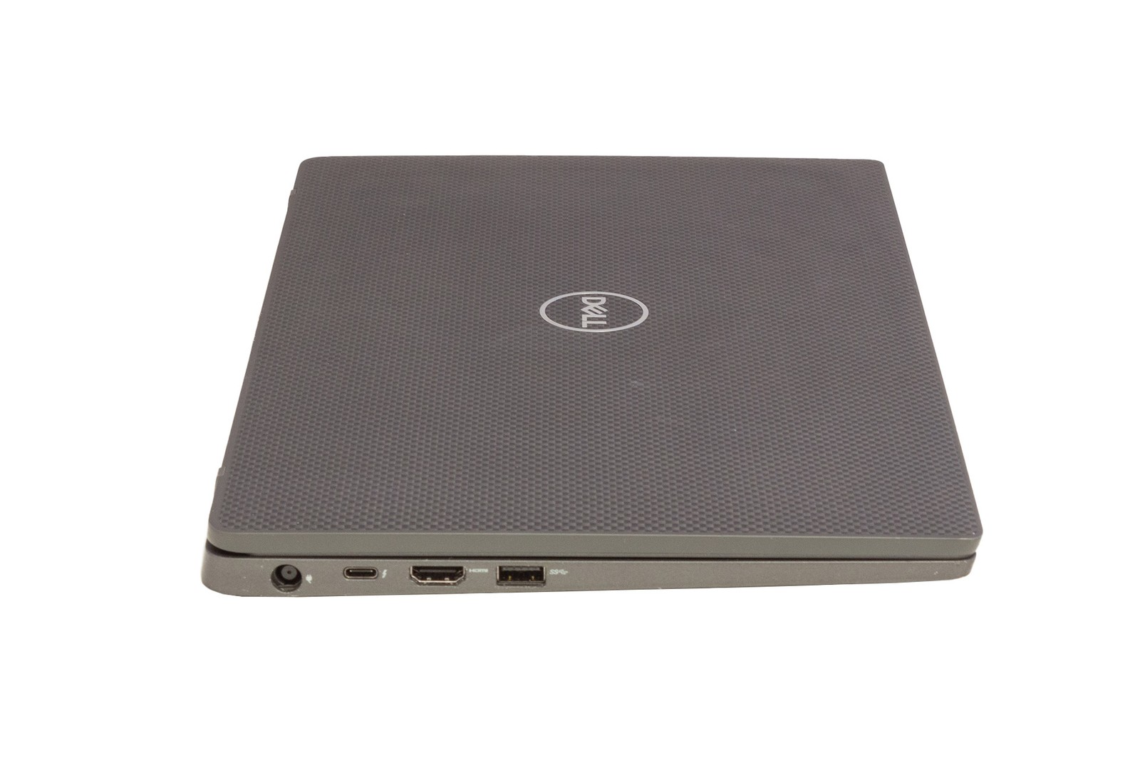 Dell Latitude 7400 14″ Laptop i5-8365U 16GB 256 GB SSD W11P (Low Battery Health)