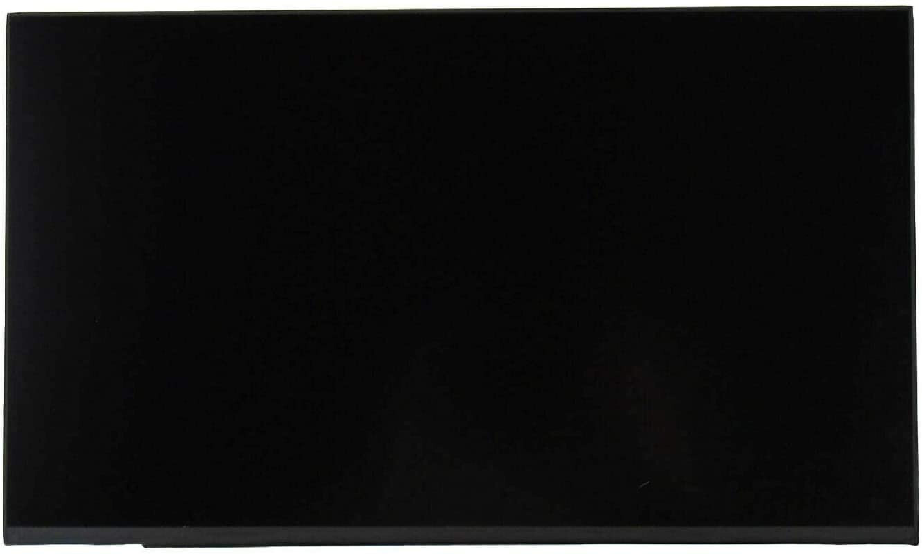 HP SPS N44873-001 16.0″ WUXGA AG IPS Display Screen Panel matte