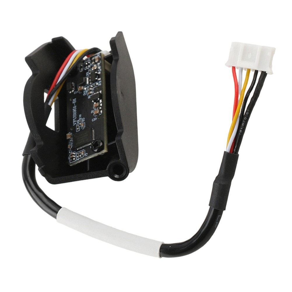 For 3D Printer Camera Kit for Flashforge For AD5MAD5M PRO AD5X with Flash Maker