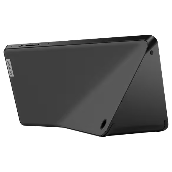 Lenovo ThinkSmart View 8″ Video Conferencing 1280×800 IPS Wi-Fi Smart Display
