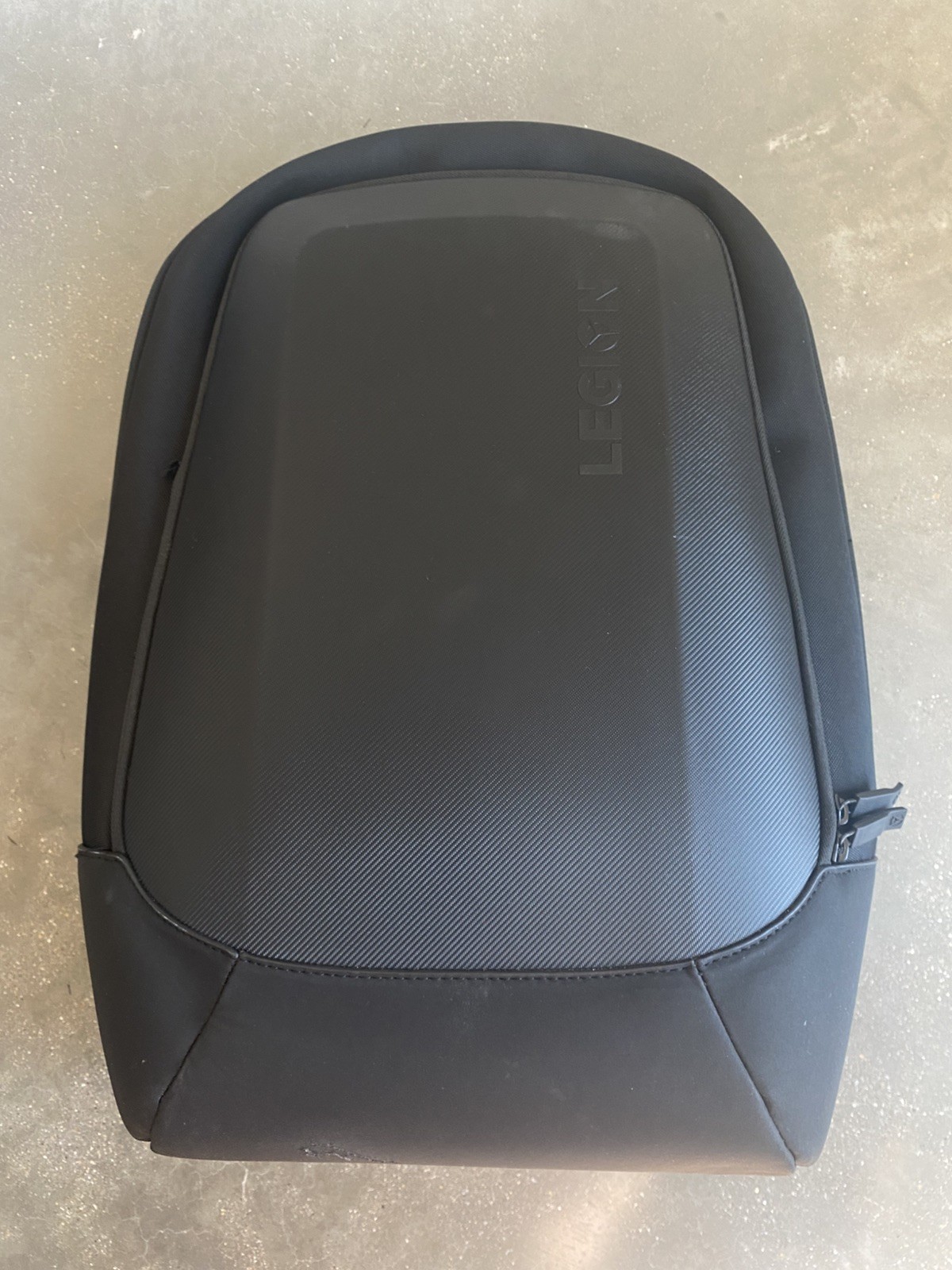 Lenovo Legion Armoured Backpack II 17.3” Gaming Laptop Backpack