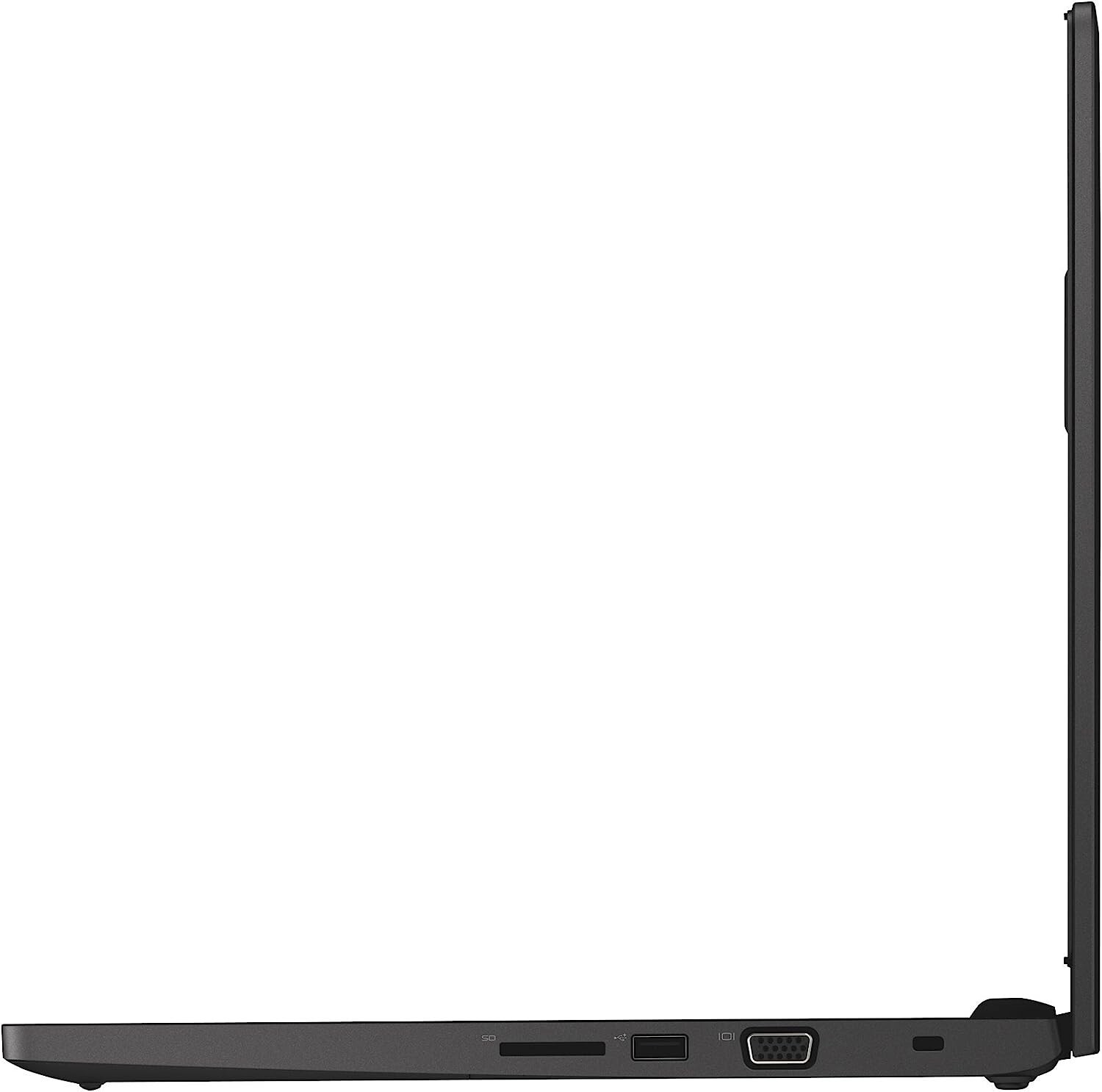 ~CLEARANCE~ 15.6″ Dell Latitude Laptop: Intel i5! 16GB RAM~256GB SSD! Windows 10