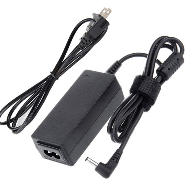 AC Adapter Charger Power Supply For ASUS Zenbook U305 U305FA UX32V UX301 UX305