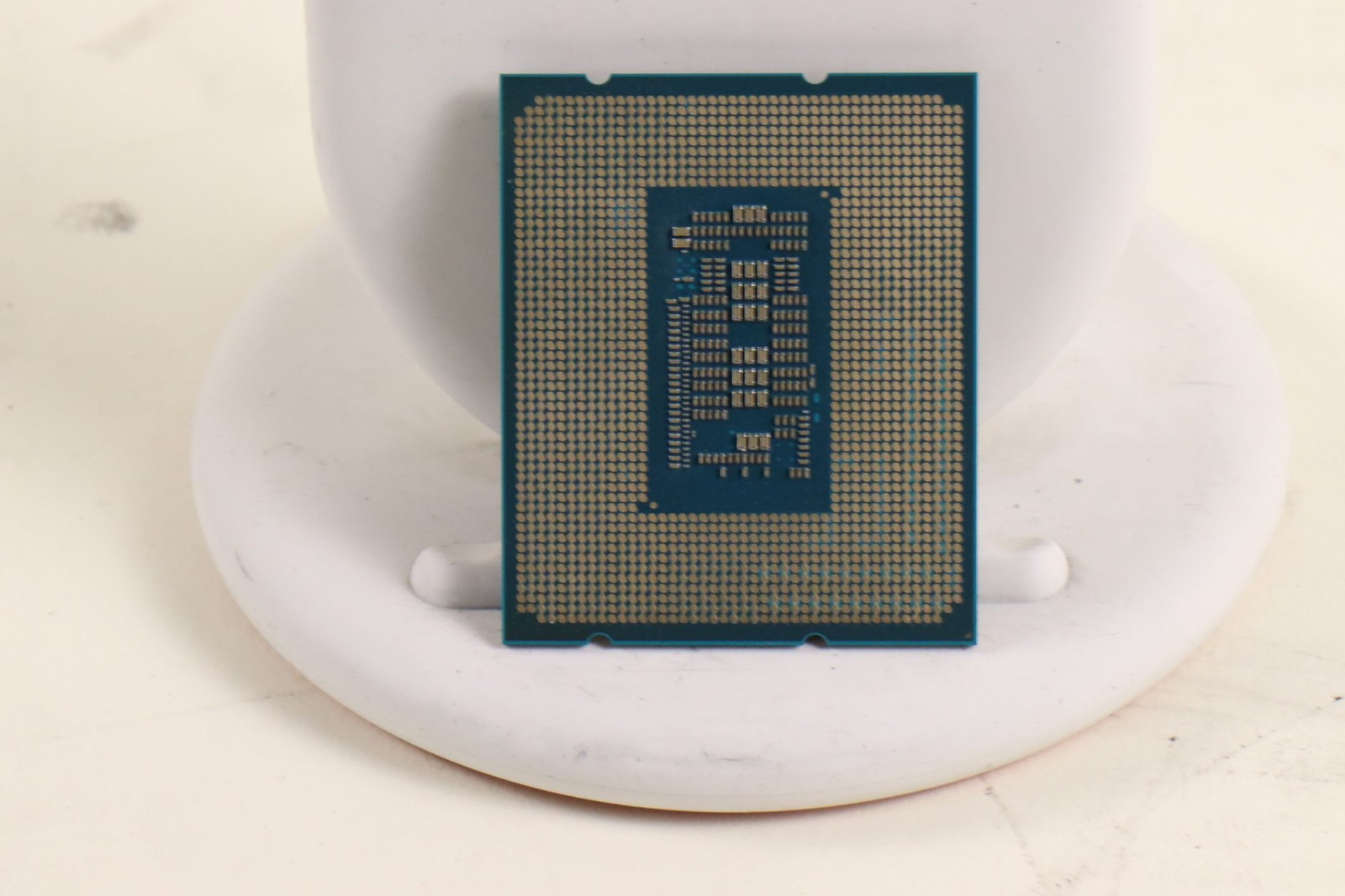 INTEL CORE I7-12700T PROCESSOR | 1.00GHZ | SRL4S
