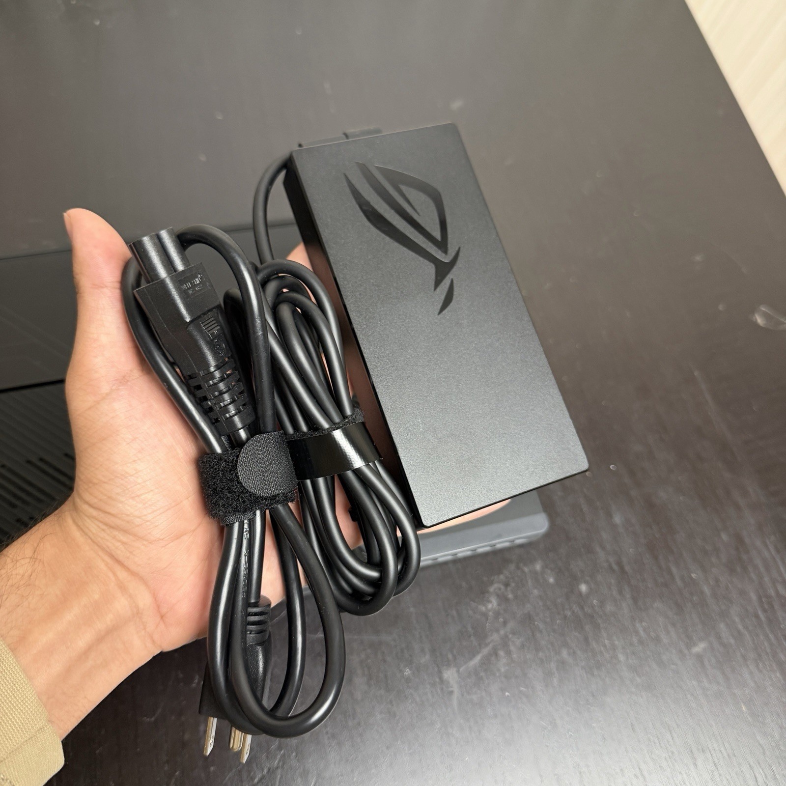 Asus ROG Flow Z13 2025 (GZ302) QHD+ TOUCH RYZEN AI MAX+ 395 128GB RAM 2TB SSD