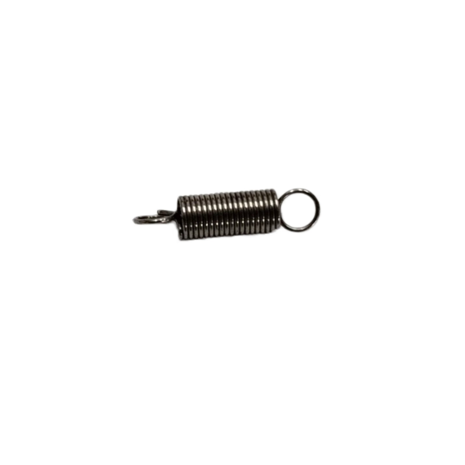 Encoder Strip Spring Fits For Canon PIXMA iP8700 iP8770 iP8760 iP8740 iP8750