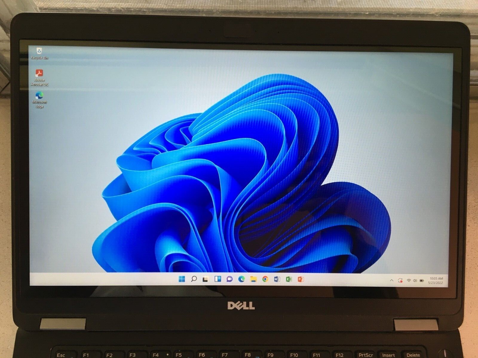Dell E5470, i7-6600U, Windows 11 Pro, 1TB SSD, 16GB Ram, MS Office